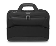 Targus Mobile VIP Large Topload Laptop Case 12-15.6" - 357874 - zdjęcie 3